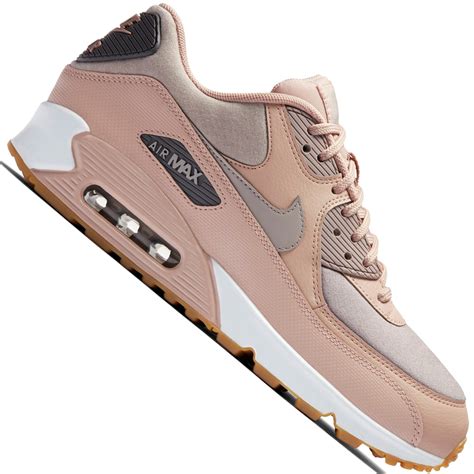 nike air max 90 damen billig kaufen|Nike Air Max 90 outlet.